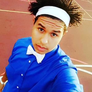 Meet your Posher, Devante